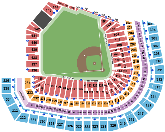 Giants Opening Day Tickets | 2023 San Francisco Giants MLB Giants Opening Day Tickets | 2023 San Francisco Giants MLB